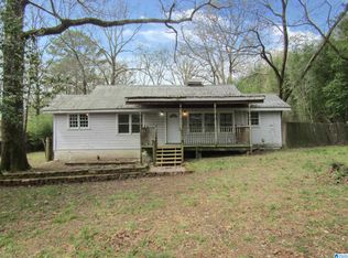 1712 2nd St NW, Birmingham, AL 35215