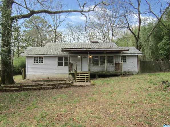 1712 2nd St NW, Birmingham, AL 35215