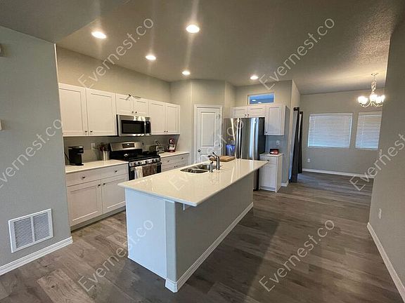2nd image of 7872 Woodmen Center Hts
