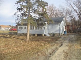 1208 2nd Ave, Aurora, IL 60505