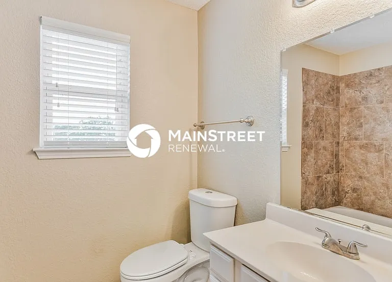 7733 Virgie Ct — Photo 15