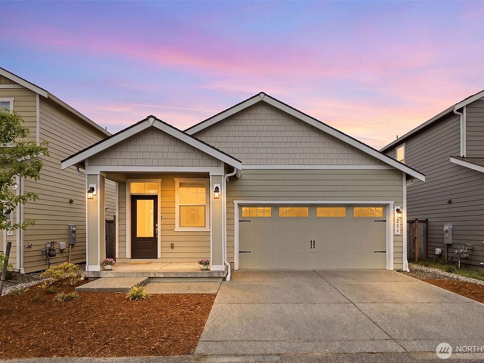 1st image of 206 Russell Road