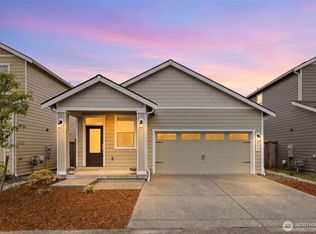 206 Russell Rd, Bremerton, WA 98312