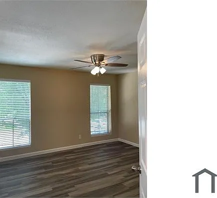 7200 T C Jester Blvd #2304 — Photo 9