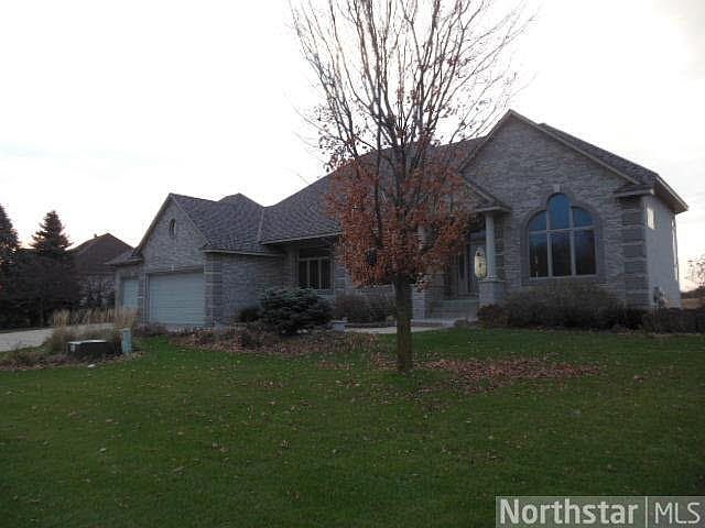 1st image of 11685 Arnold Palmer Drive