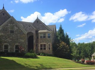 5114 S Osage Creek Rd, Rogers, AR 72758