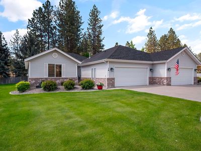 10 E Falcon Ave, Spokane, WA, 99218
