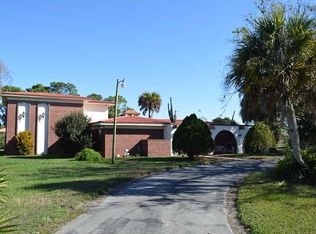 1929 Baker Hwy, Moore Haven, FL 33471