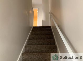 920 N Central Dr, Lorain, OH 44052