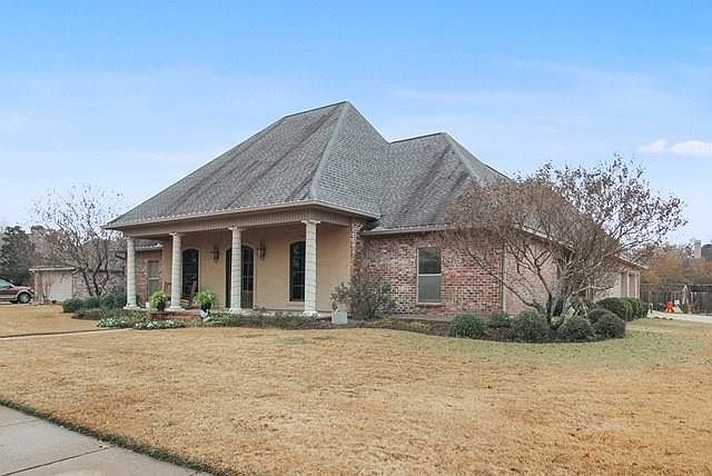 1st image of 5913 Lynzee Dr