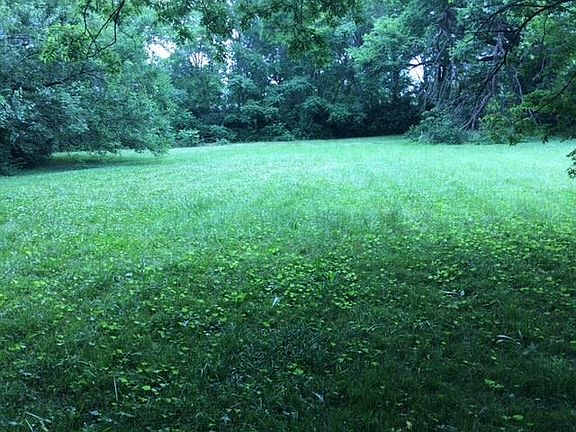 3rd image of 203 Antioch Pike