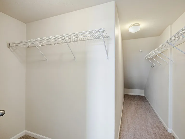 5206 Fioli Loop — Photo 7