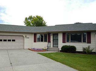 2653 Meadow Dr, Laurel, MT 59044