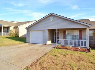 1120 Silo Way, Knoxville, TN 37923