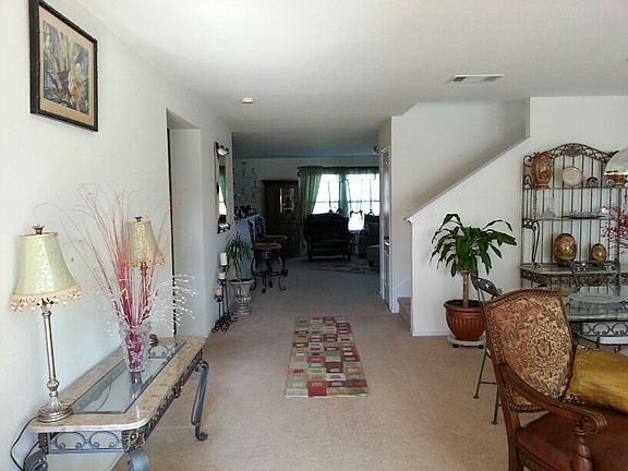 2nd image of 1405 Mission Hills Ln