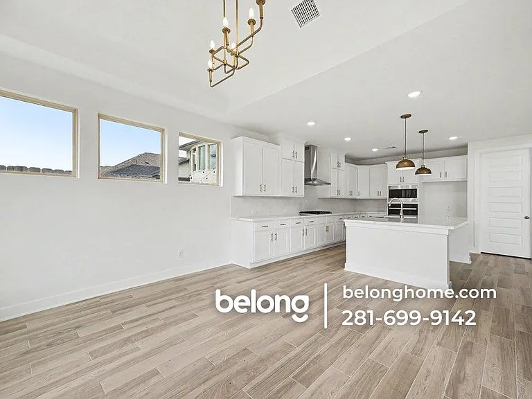 26207 Glee Meadow Dr — Photo 22