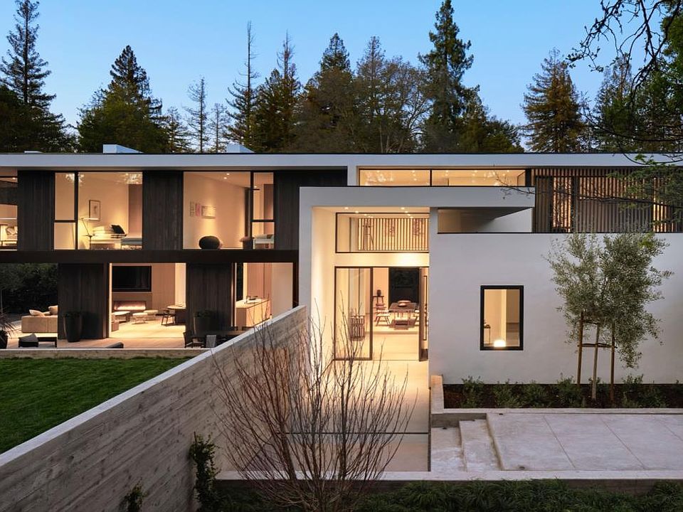 1st image of 10 Atherton Ave