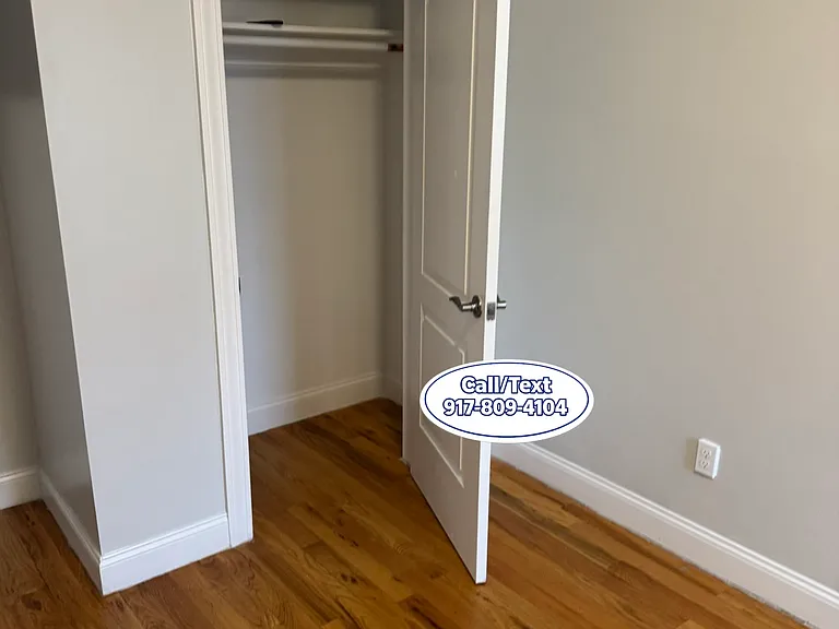 53 Morris St #8B — Photo 6