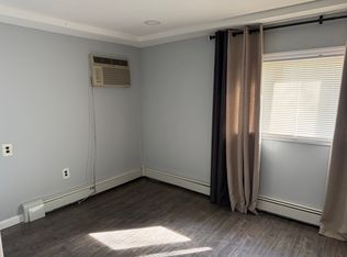 2113 Natalie Blvd #A, Seaford, NY 11783