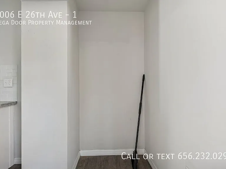 1006 E 26th Ave #1 — Photo 20