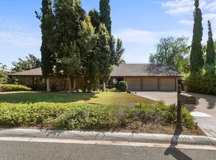 18052 Athens Ave, Villa Park, CA 92861