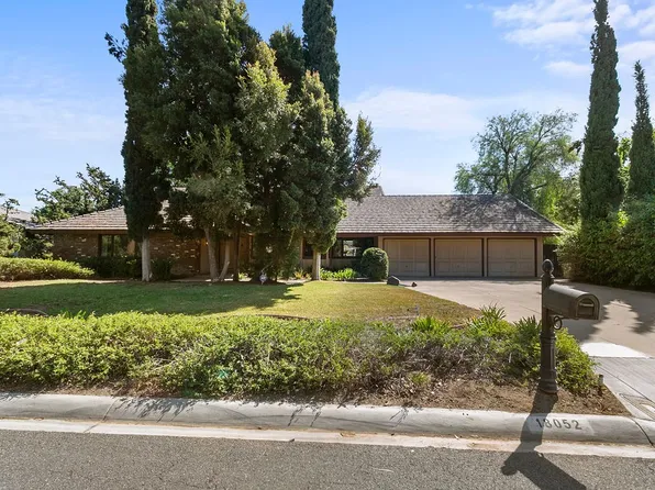 18052 Athens Ave, Villa Park, CA 92861