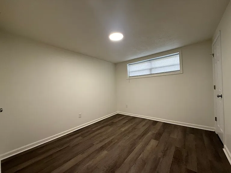 1343-1347 Jackson Hollow Rd — Photo 13