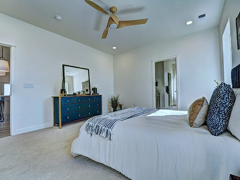 1914 Korima Dr — Photo 7