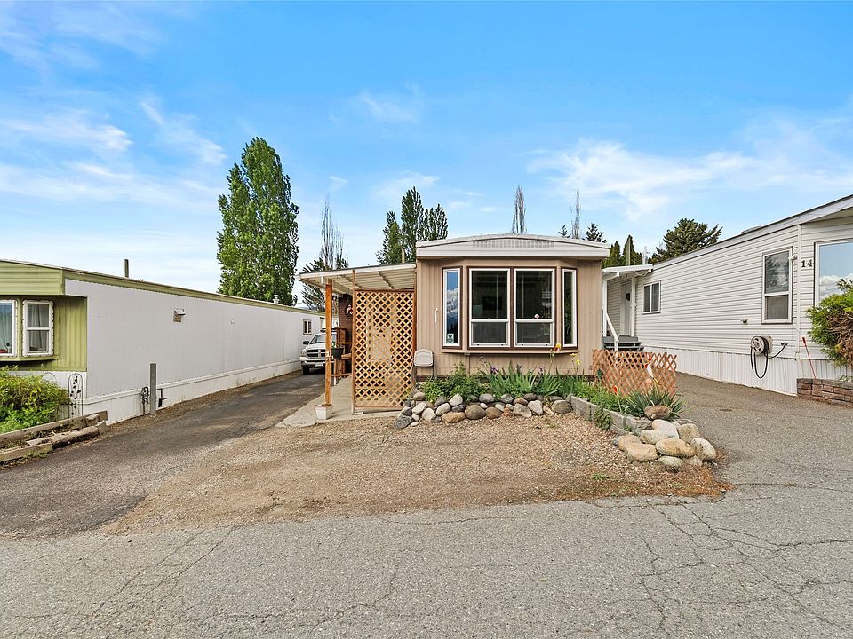 1st image of 1440 Ord Rd #13