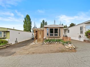 1440 Ord Rd #13, Kamloops, BC V2B8P9