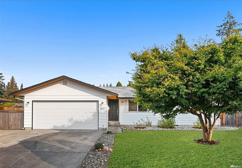 1st image of 3821 175th Pl NE