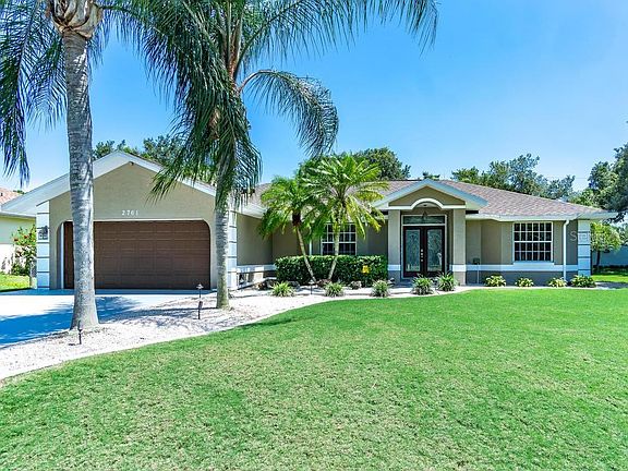 3rd image of 2761 Yamada Ln