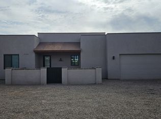 5730 N Williams Dr, Tucson, AZ 85704