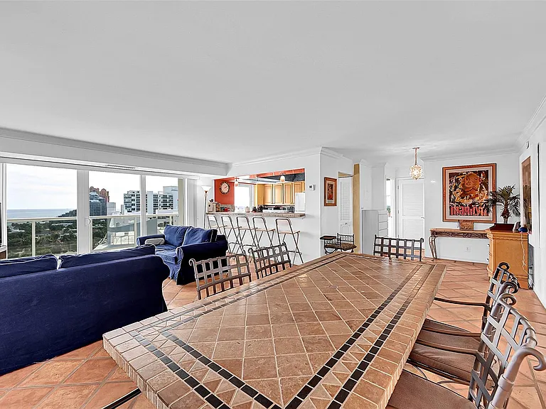 2841 N Ocean Blvd #1801 — Photo 3