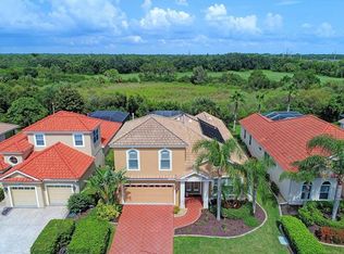 6727 Tailfeather Way, Bradenton, FL 34203