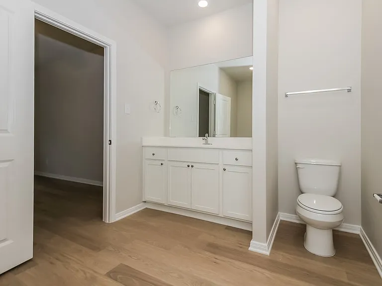 428 San Miguel Creek Dr — Photo 13
