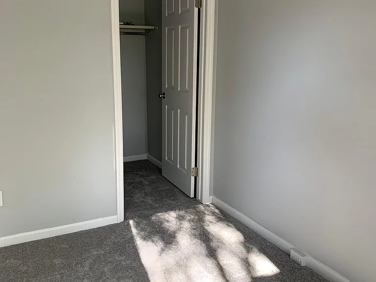 106 Grouse Ct — Photo 6