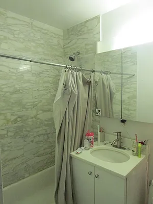 Rented by Westminster Management | media 4