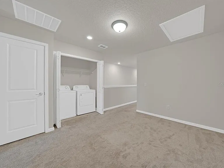 2906 Deer Pine Trl — Photo 35