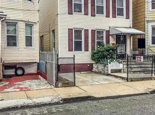 204 Lembeck Ave, Jersey City, NJ 07305