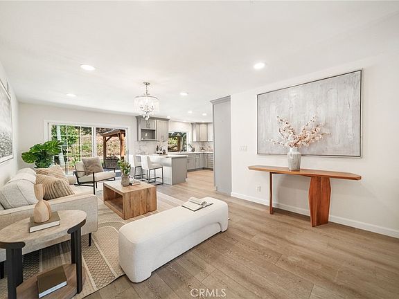 2nd image of 535 San Roque Dr