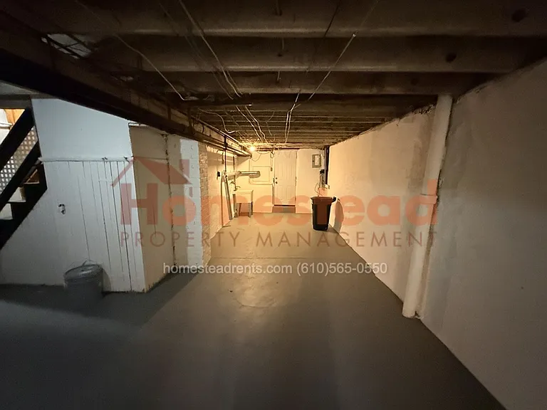 44 Sunshine Rd — Photo 27