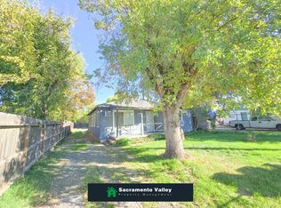 4235 Arlington Ave, Sacramento, CA