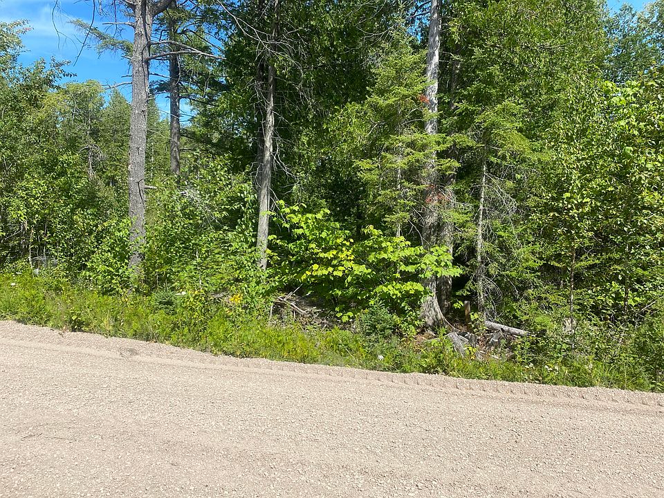 LOT 43 S Ottawa Row LOT 43, De Tour Village, MI 49725 Zillow