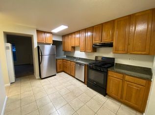 4752 Appian Way APT 75, El Sobrante, CA 94803