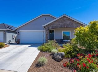 1143 Cork Oak Way, Chico, CA 95928