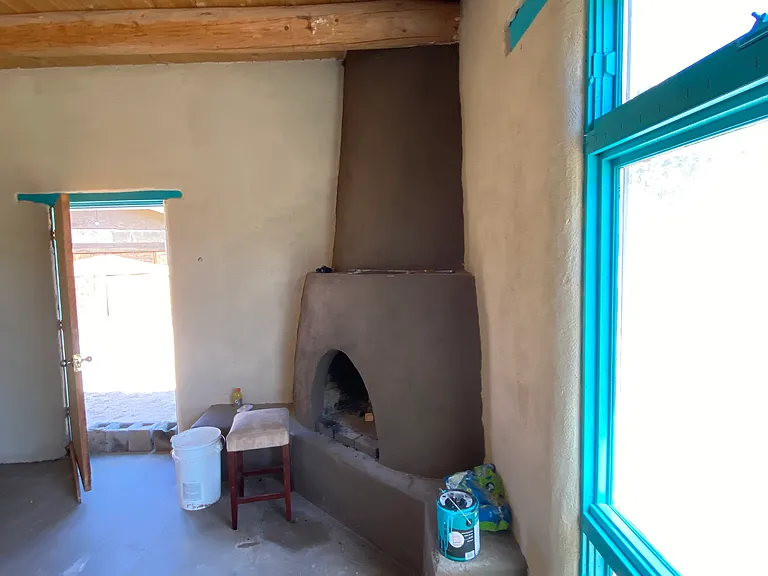 1450 State Highway 16 — Photo 10