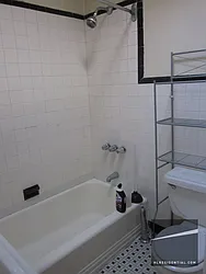 Rented by Highline Residential