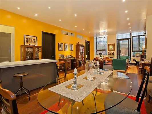 Rented by Avenue Sotheby's International Realty | media 9