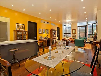 Rented by Avenue Sotheby's International Realty